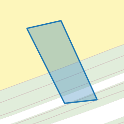 Perceel STE00-E-270