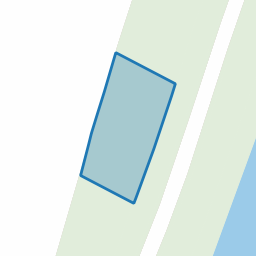Perceel STE00-E-2700