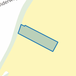 Perceel STE00-E-2701