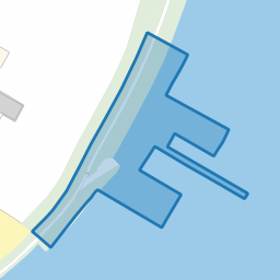 Perceel STE00-E-2704