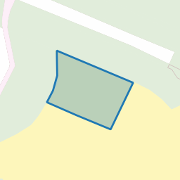 Perceel STE00-E-2709