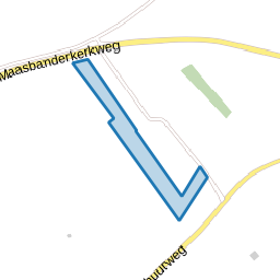 Perceel STE00-E-2712