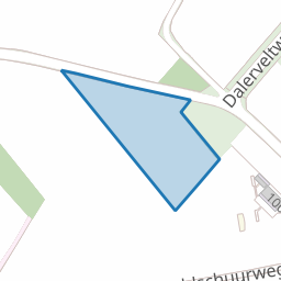 Perceel STE00-E-2713