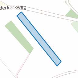 Perceel STE00-E-2714