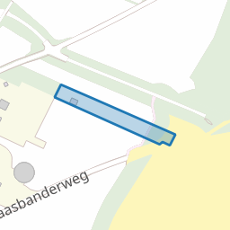 Perceel STE00-E-2715