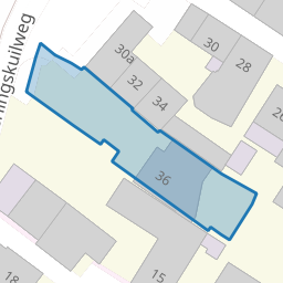 Perceel STE00-E-2718