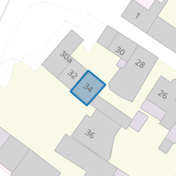 Perceel STE00-E-2719