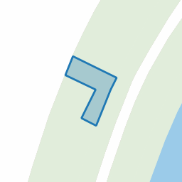 Perceel STE00-E-2725