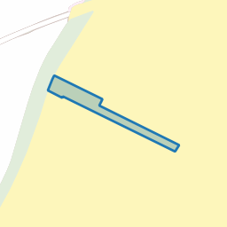 Perceel STE00-E-2726