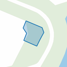 Perceel STE00-E-2729