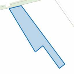 Perceel STE00-E-279