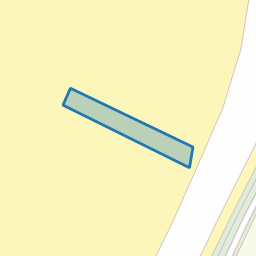 Perceel STE00-E-440