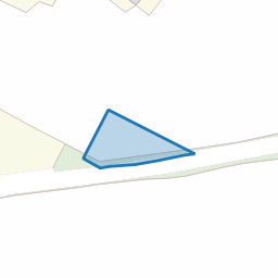 Perceel STE00-E-466