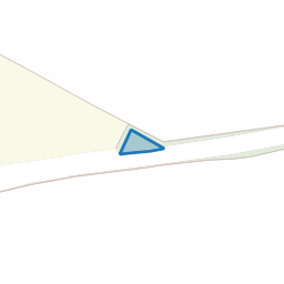 Perceel STE00-E-471