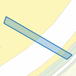 Perceel STE00-E-527