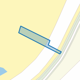 Perceel STE00-E-532