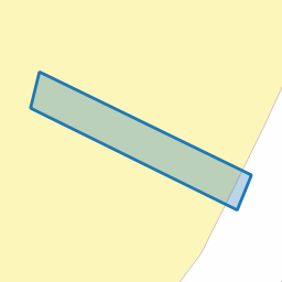 Perceel STE00-E-534