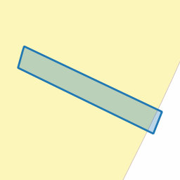 Perceel STE00-E-535