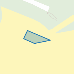 Perceel STE00-E-556