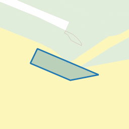 Perceel STE00-E-557