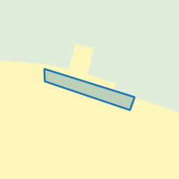 Perceel STE00-E-579