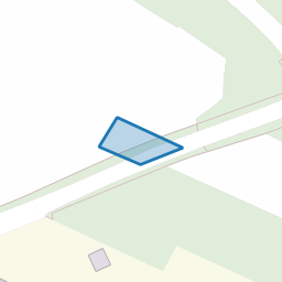 Perceel STE00-E-597