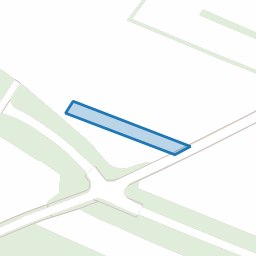 Perceel STE00-E-624