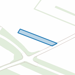 Perceel STE00-E-627