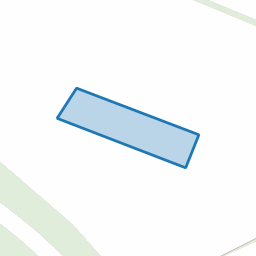 Perceel STE00-E-629