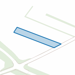 Perceel STE00-E-636