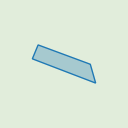 Perceel STE00-E-662