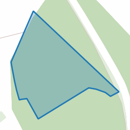 Perceel STE00-E-715