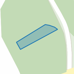 Perceel STE00-E-716