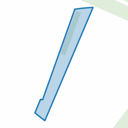 Perceel STE00-E-724