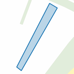 Perceel STE00-E-726