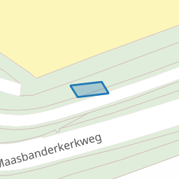 Perceel STE00-E-775