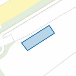 Perceel STE00-E-782