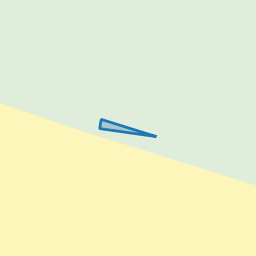 Perceel STE00-E-794