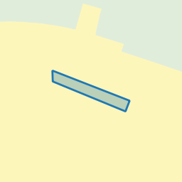 Perceel STE00-E-800