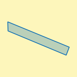 Perceel STE00-E-801