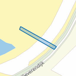 Perceel STE00-E-827