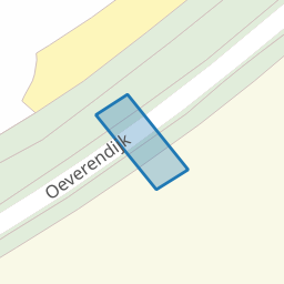 Perceel STE00-E-912