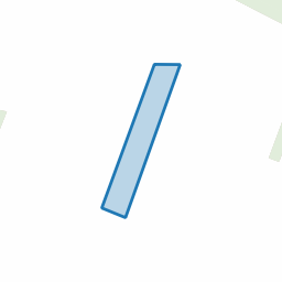 Perceel STE00-E-944