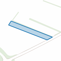 Perceel STE00-E-949