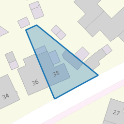 Perceel STE00-F-1001