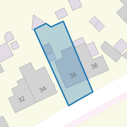 Perceel STE00-F-1002