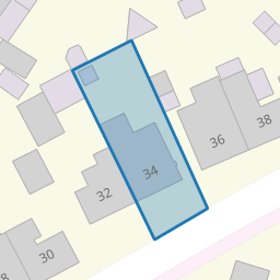 Perceel STE00-F-1003