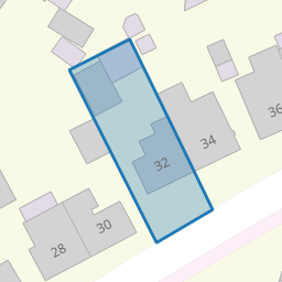 Perceel STE00-F-1004