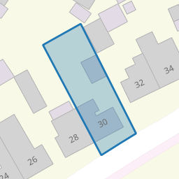 Perceel STE00-F-1005