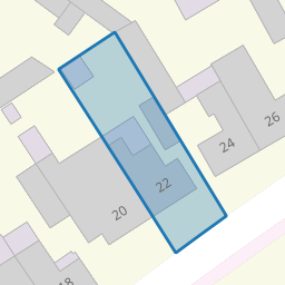 Perceel STE00-F-1009